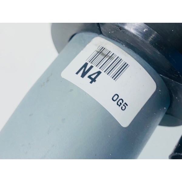 Gargalo Abastecimento Hyundai New Tucson Turbo Gdi 2020