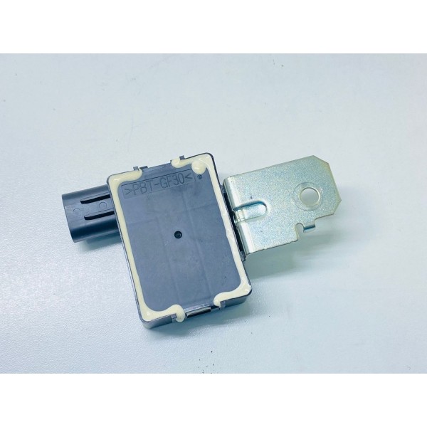 Módulo Sensor Mitsubishi Outlander 2.0 2018 Cód. 8637a114