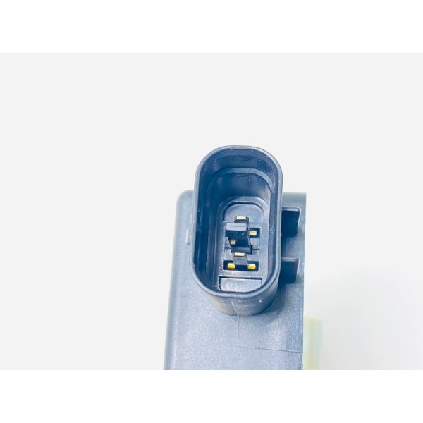 Módulo Sensor Mitsubishi Outlander 2.0 2018 Cód. 8637a114