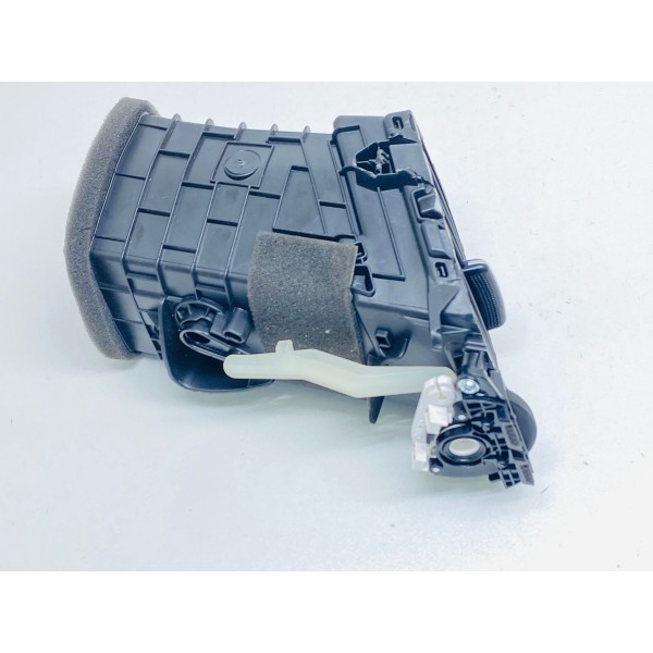 Difusor Ar Esquerdo Hyundai New Tucson Turbo Gdi 2020