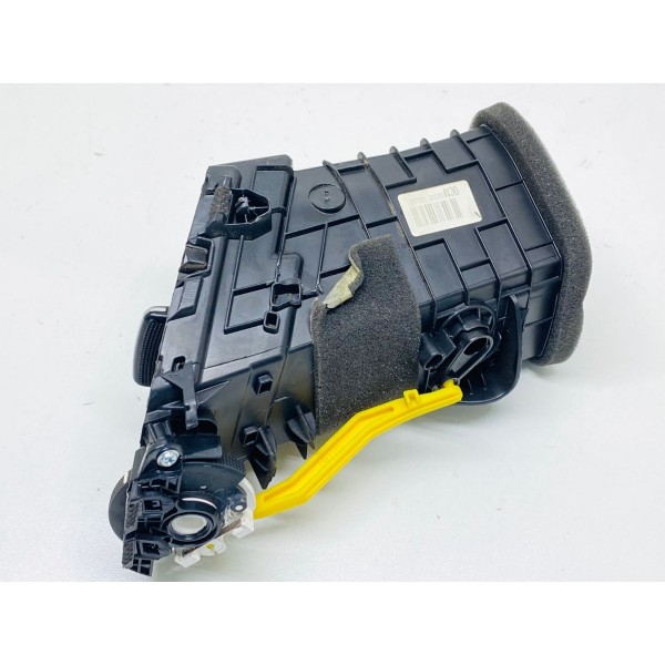 Difusor Ar Direito Hyundai New Tucson Turbo Gdi 2020