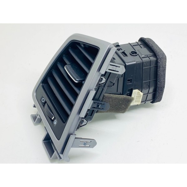 Difusor Ar Central Esquerdo Hyundai New Tucson Turbo Gdi 20