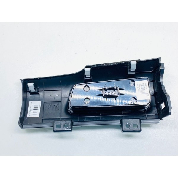 Botão Regulagem Altura Farol Hyundai New Tucson Turbo Gdi 20