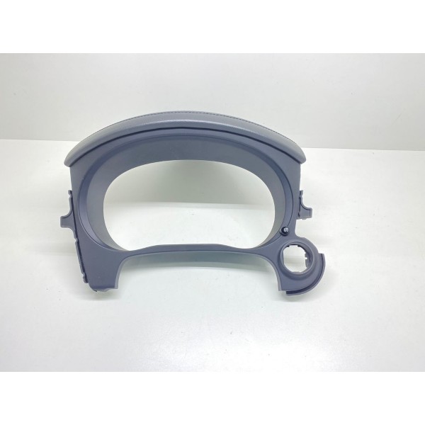 Moldura Painel De Instrumentos Mitsubishi Outlander 2.0 2016