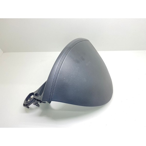 Moldura Painel De Instrumentos Mitsubishi Outlander 2.0 2016