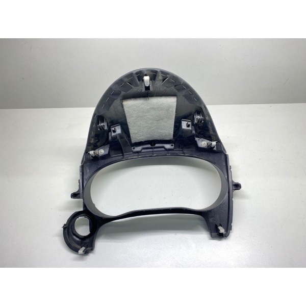 Moldura Painel De Instrumentos Mitsubishi Outlander 2.0 2016