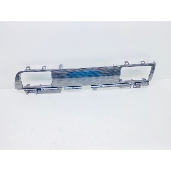 Moldura Difusor Painel Mitsubishi Outlander 2016   8055a55ya