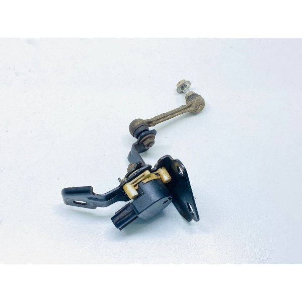 Sensor Altura Mitsubishi Outlander 2016 Cód. A043259-2