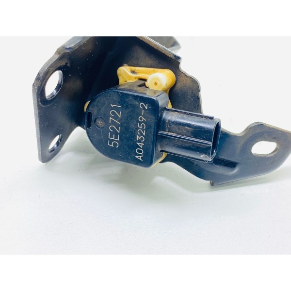 Sensor Altura Mitsubishi Outlander 2016 Cód. A043259-2