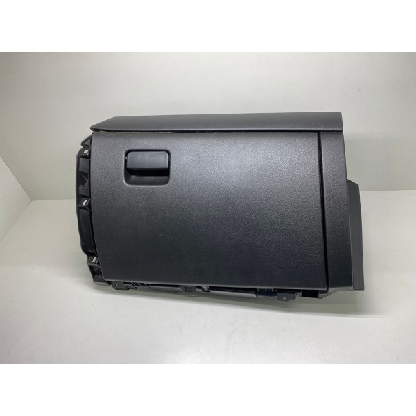 Porta Luvas Mitsubishi Outlander 2016 Cód. Gn231-11130