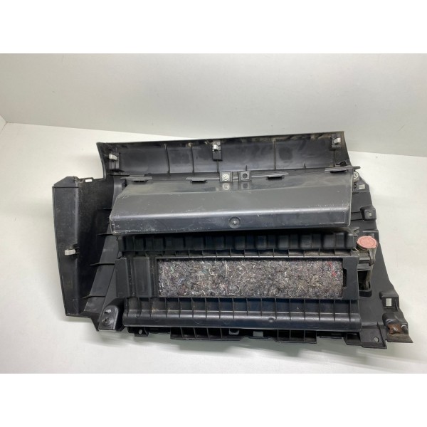 Porta Luvas Mitsubishi Outlander 2016 Cód. Gn231-11130