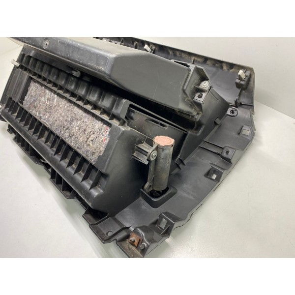 Porta Luvas Mitsubishi Outlander 2016 Cód. Gn231-11130