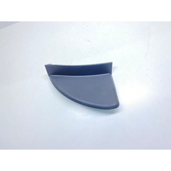 Moldura Painel Direito Mitsubishi Outlander 2016 N. 8002b130