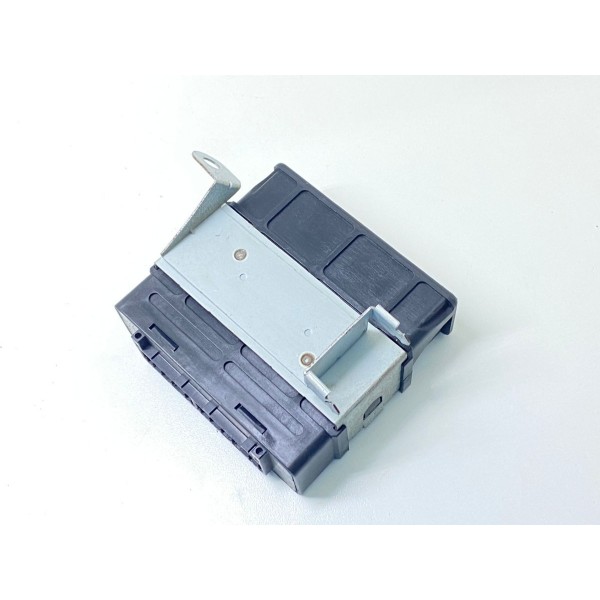 Módulo Câmbio Automático Mitsubishi Outlander V6 2016