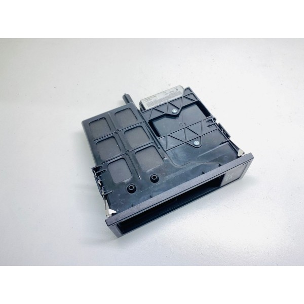 Módulo Interface Vw Passat 2012 Cód. 5n0035342d