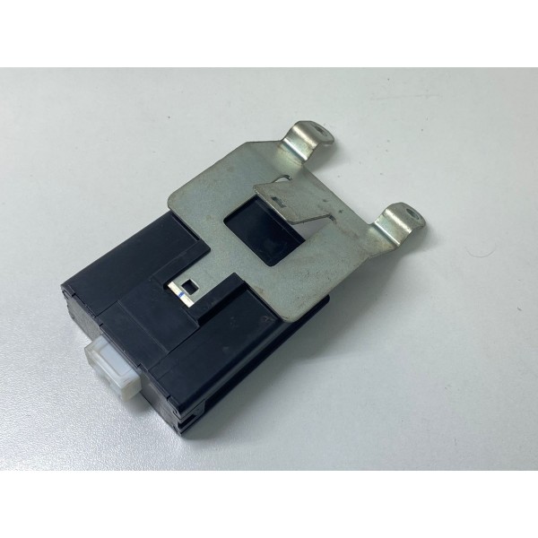 Módulo Relê Tração Mitsubishi Pajero Dakar 3.2 Diesel 2016