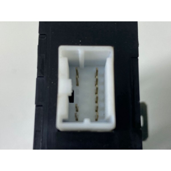 Módulo Relê Tração Mitsubishi Pajero Dakar 3.2 Diesel 2016