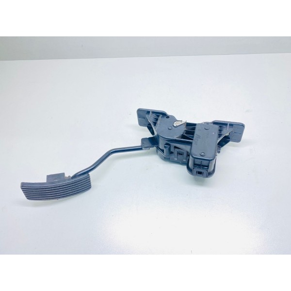 Pedal Acelerador Mitsubishi Pajero Dakar 3.2 Diesel 2016