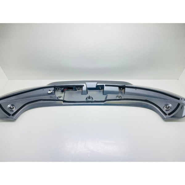Aerofólio Chery Tiggo 5x 2020 Cód. J6856140010
