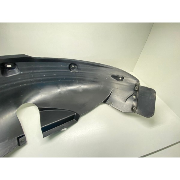 Proteção Roda Traseira Direita Chery Tiggo 5x 2020