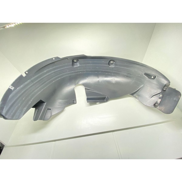 Proteção Roda Traseira Direita Chery Tiggo 5x 2020