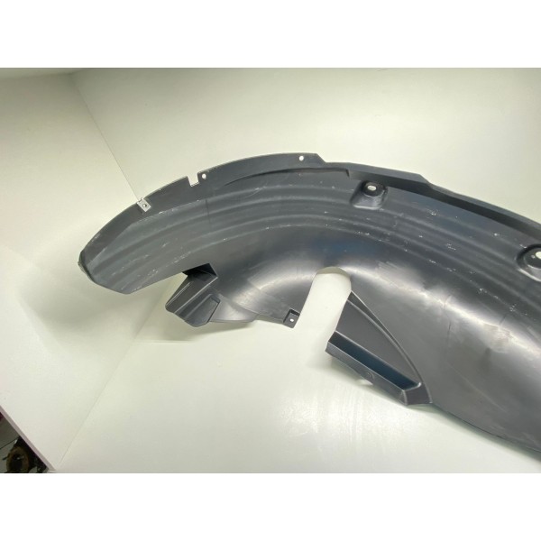 Proteção Roda Traseira Direita Chery Tiggo 5x 2020