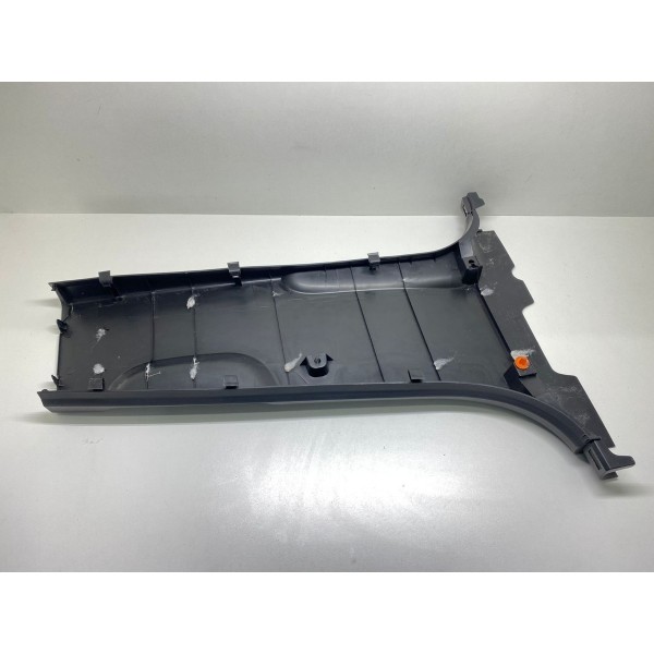 Acabamento Coluna Central Esquerda Chery Tiggo 5x 2020