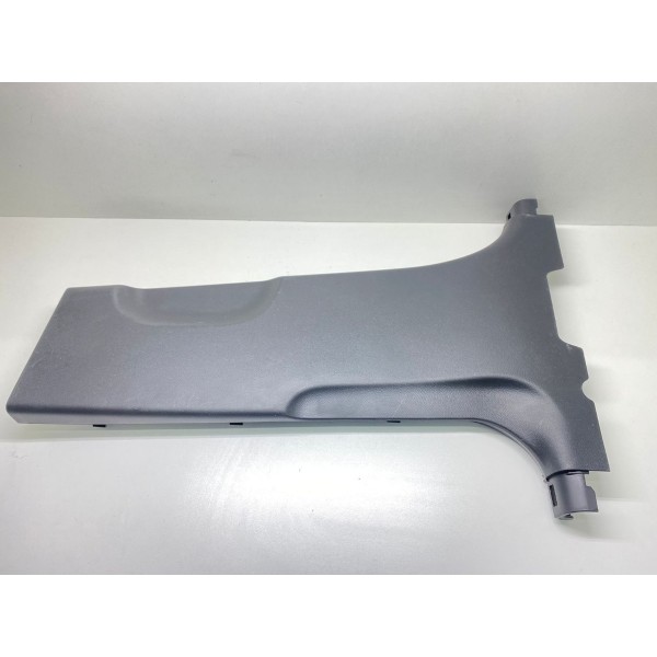 Acabamento Coluna Central Esquerda Chery Tiggo 5x 2020