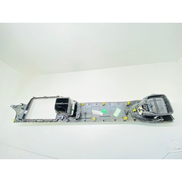 Moldura Multimídia Chery Tiggo 5x 2020 Cód. J685306020be