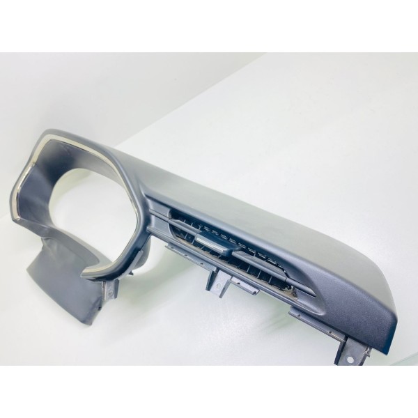 Moldura Painel Instrumentos Chery Tiggo 5x 2020