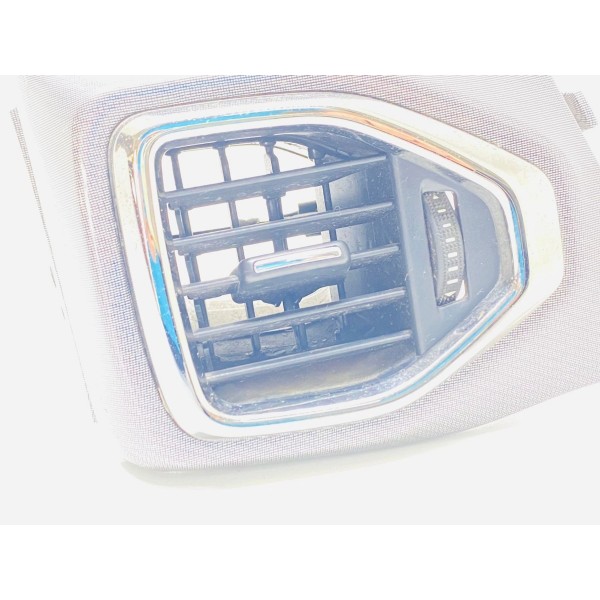 Difusor Ar Esquerdo Chery Tiggo 5x 2020 Cód. J685306215bb