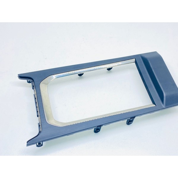 Moldura Central Console Chery Tiggo 5x 2020 Cód J685305222na