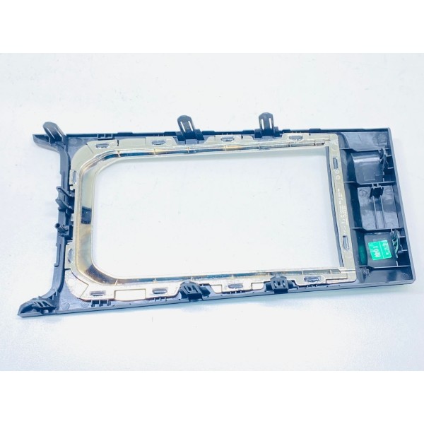 Moldura Central Console Chery Tiggo 5x 2020 Cód J685305222na