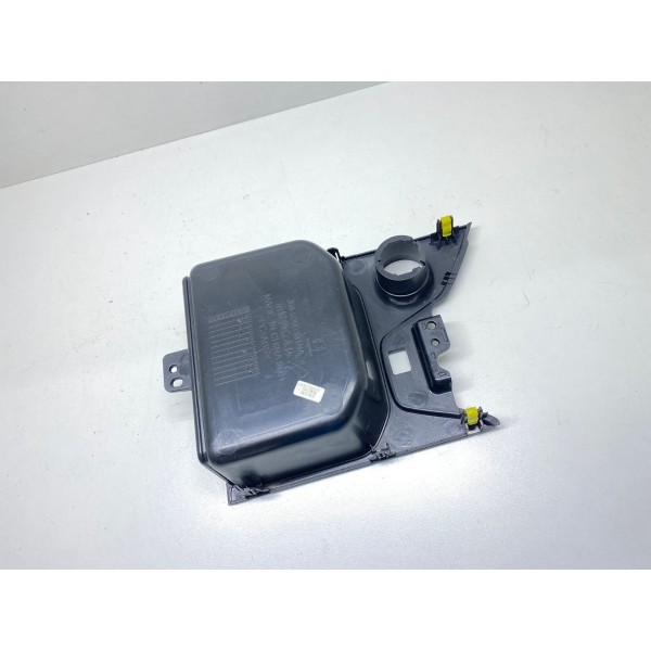Porta Objeto Chery Tiggo 5x 2020 Cód. J685305331na Preto