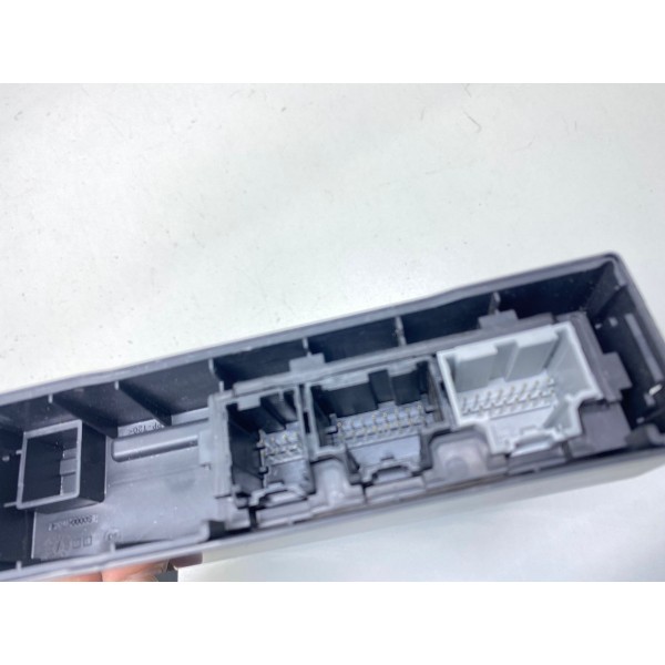 Módulo Travamento Central Chery Tiggo 5x 2020 N. 804000022aa