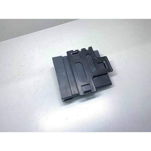 Módulo Travamento Central Chery Tiggo 5x 2020 N. 804000022aa