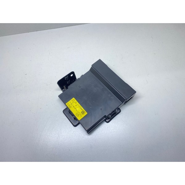 Módulo Travamento Central Chery Tiggo 5x 2020 N. 804000022aa