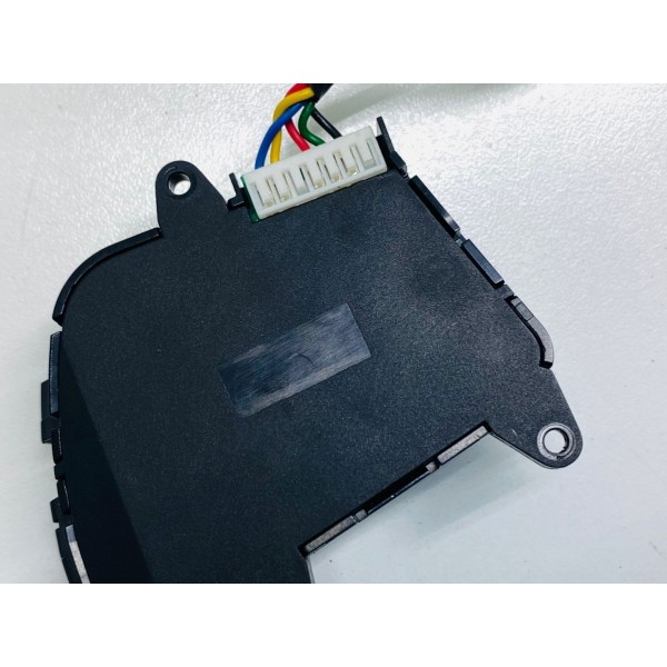 Comando Funções Volante Chery Tiggo 5x 2020