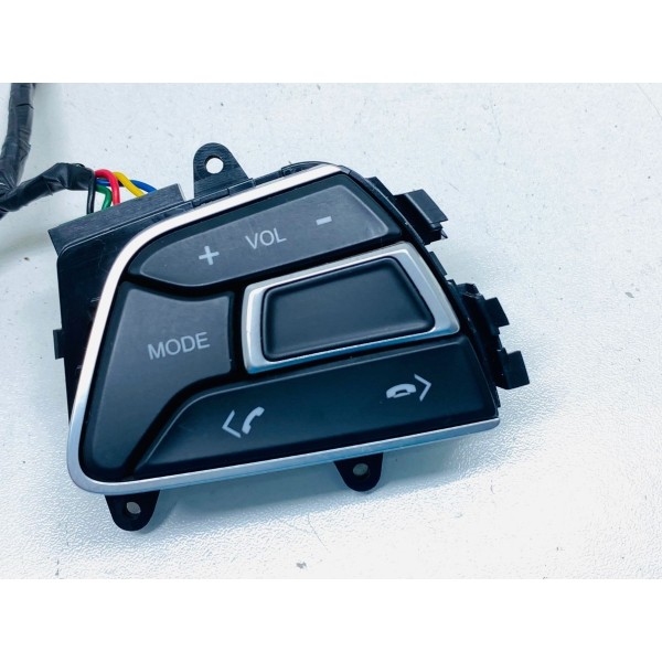 Comando Funções Volante Chery Tiggo 5x 2020