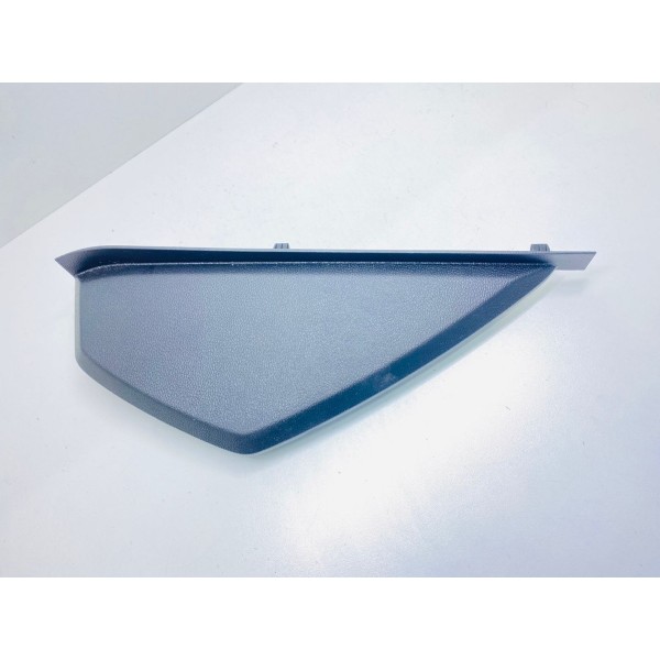 Acabamento Painel Direito Chery Tiggo 5x 2020 Cód J685306081