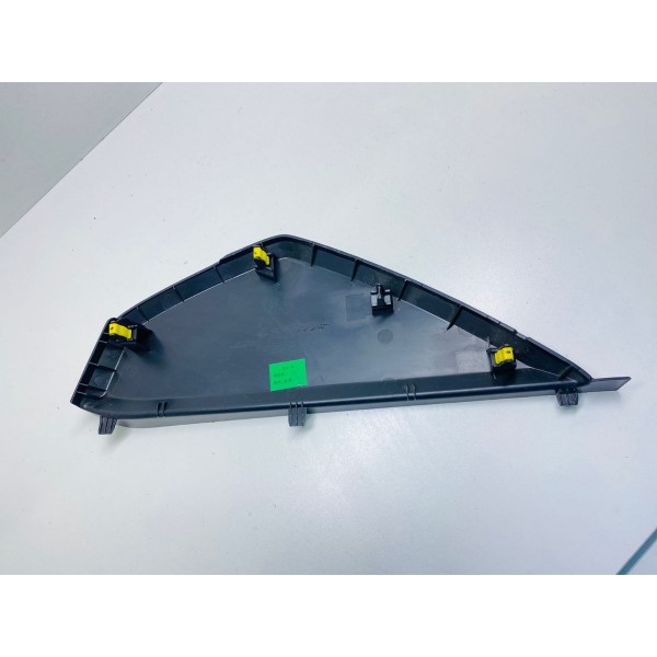 Acabamento Painel Direito Chery Tiggo 5x 2020 Cód J685306081