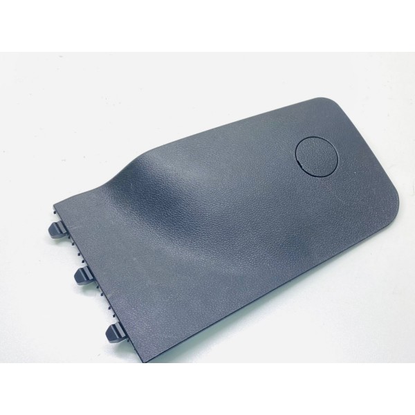 Acabamento Chery Tiggo 5x 2020 Cód. T155305330