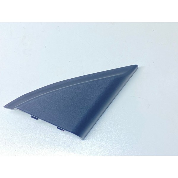 Acabamento Direito Porta Chery Tiggo 5x 2020 Cód. A057435