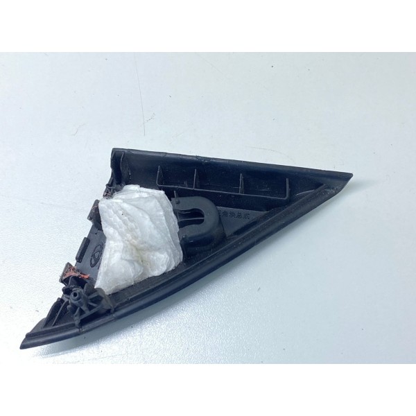 Acabamento Direito Porta Chery Tiggo 5x 2020 Cód. A057435