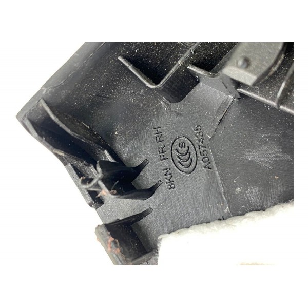 Acabamento Direito Porta Chery Tiggo 5x 2020 Cód. A057435