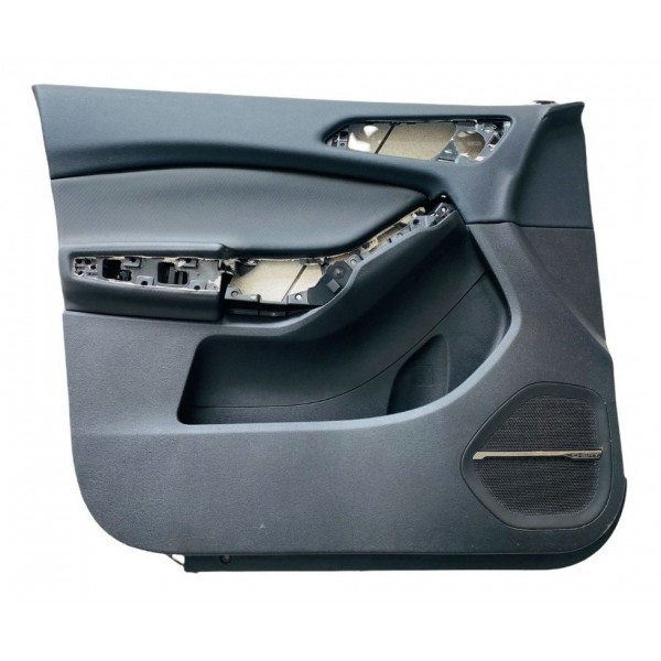 Forro De Porta Dianteiro Esquerdo Chery Tiggo 5x 2020