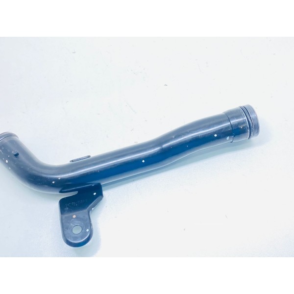 Cano Refrigeração Chery Tiggo 5x 2020 Cód. E4t15b1303310
