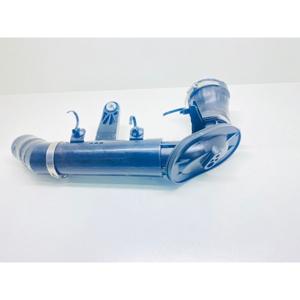 Cano Ar Chery Tiggo 5x 2020 Cód. E4t15b1118091ab