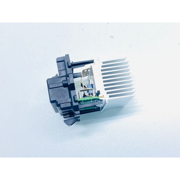 Resistência Ventilação Chery Tiggo 5x 2020 Cód. T1000034z