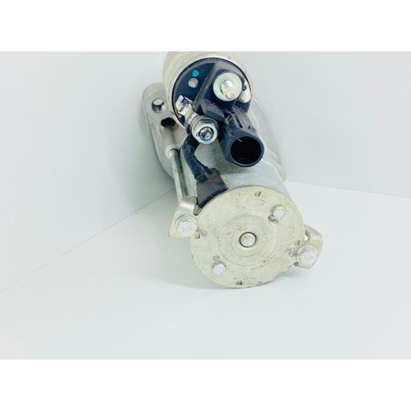 Motor Partida Arranque Chery Tiggo 5x 2020 N. E4t153708010ab